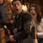 Goosebumps-Isaiah-Howard-Jacket