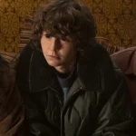 Goosebumps-Miles-Mckenna-Jacket