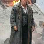 Gray-Colin-Farrell-The-Penguin-Cotton-Coat