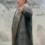 Gray-Colin-Farrell-The-Penguin-Shearling-Cotton-Coat