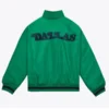 Green-Dallas-Mavericks-Satin-Full-Zip-Jacket-Back.
