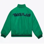 Green-Dallas-Mavericks-Satin-Full-Zip-Jacket-Back.