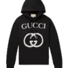 Gucci-Pullover-Black-Hoodie