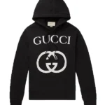 Gucci-Pullover-Black-Hoodie