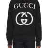 Gucci-Pullover-Hoodie