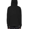 Gucci-black-Hoodie