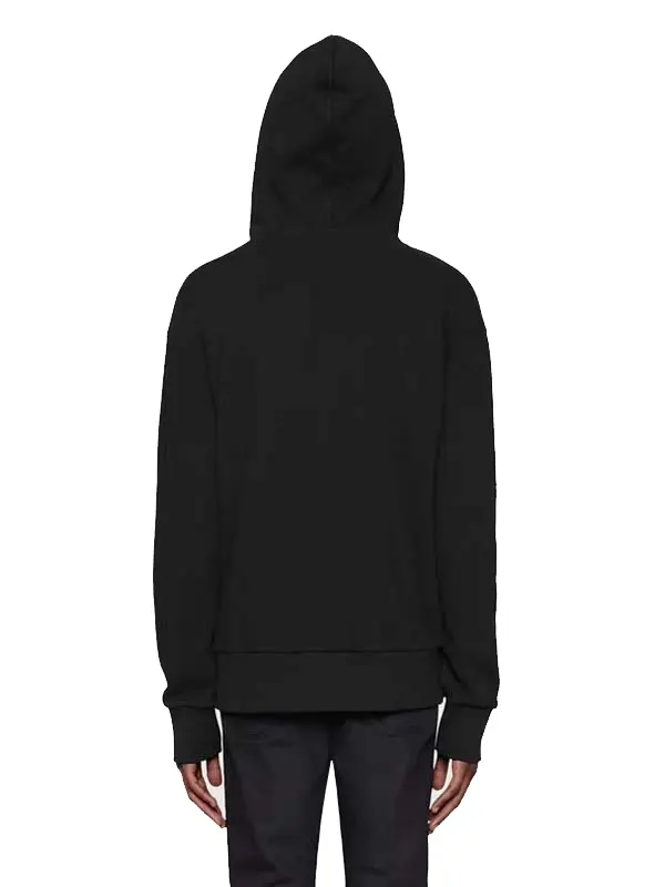 Gucci-black-Hoodie