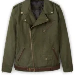 Gudrun-Mens-Green-Moto-Leather-Jacket.