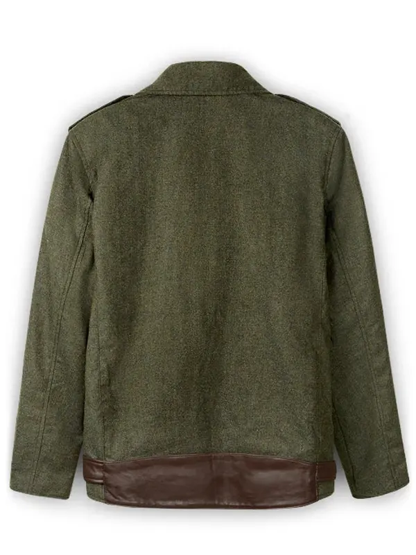 Gudrun-Mens-Green-Moto-Leather-Jacket-Back.