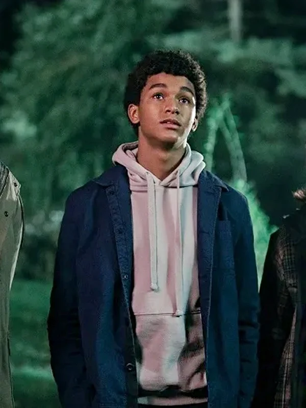 Shop Primary Image Shop Primary Image