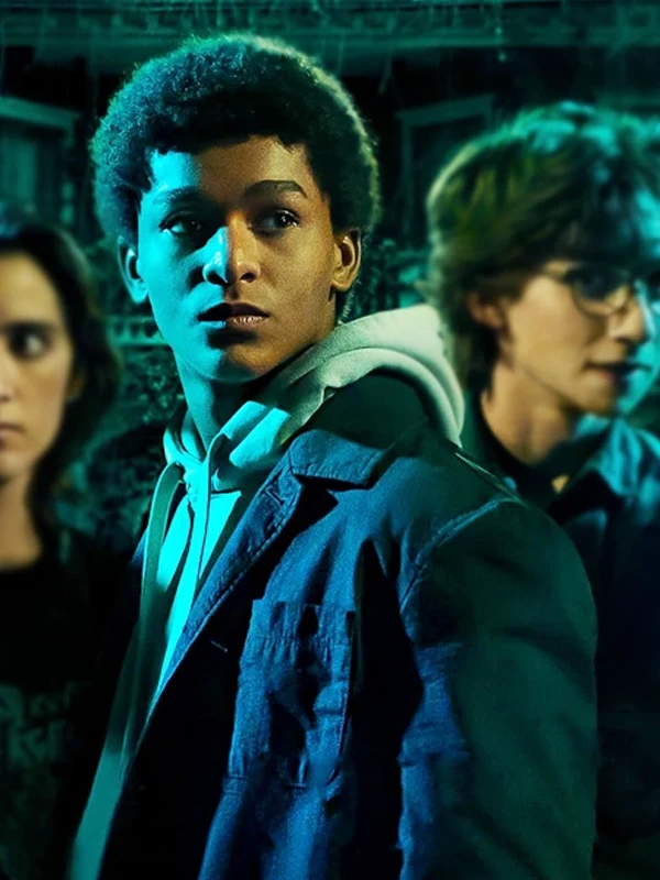 Harlan-Cobens-Shelter-Mickey-Bolitar-