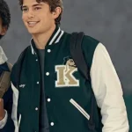 Harlan-Cobens-Shelter-Troy-Taylor-Varsity-Jacket