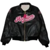 Harlem-Baseball-Vanson-Leather-Jacket