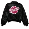 Harlem-Baseball-Vanson-Leather-Jacket-Back.