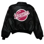 Harlem-Baseball-Vanson-Leather-Jacket-Back.