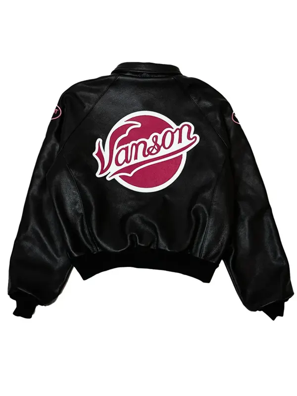 Harlem-Baseball-Vanson-Leather-Jacket-Back.