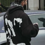 Hate-Survivor-Drake-Hoodie