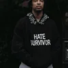 Hate-Survivor-Hoodie-Drake.