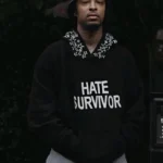 Hate-Survivor-Hoodie-Drake.