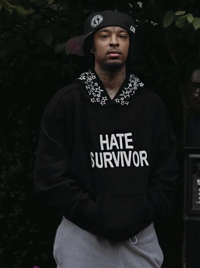 Hate-Survivor-Hoodie-Drake.