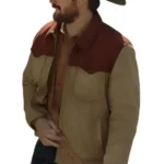 Heartland-color-block-Jacket.