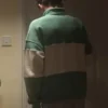 Heartstopper-S03-Nick-Nelson-Green-White-Sweatshirt.