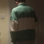 Heartstopper-S03-Nick-Nelson-Green-White-Sweatshirt.