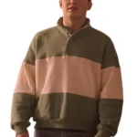 Heartstopper-S03-Nick-Nelson-Sweatshirt.