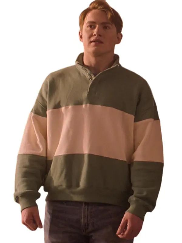 Shop Primary Image