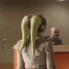 Hera-Syndulla-Ahsoka-Cropped-Jacket