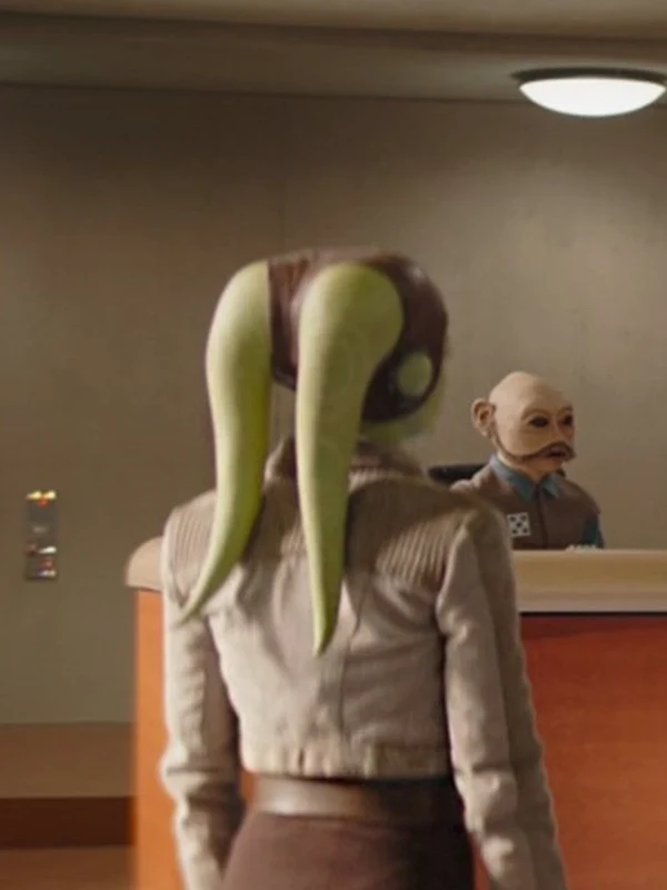 Hera-Syndulla-Ahsoka-Cropped-Jacket