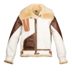 Herschel-Mens-B3-Aviator-Shearling-Leather-Jacket.
