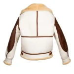 Herschel-Mens-B3-Aviator-Shearling-Leather-Jacket-Back.