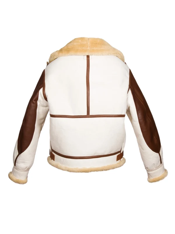 Herschel-Mens-B3-Aviator-Shearling-Leather-Jacket-Back.