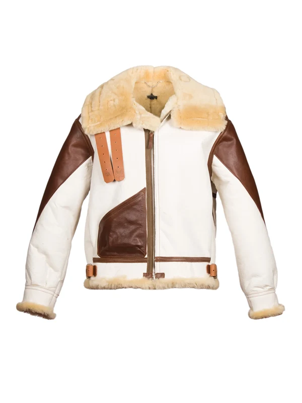 Herschel-Mens-B3-Aviator-Shearling-Leather-Jacket.