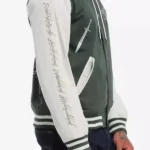 Hot-Topic-Exclusive-The-Lord-Of-The-Rings-Icons-Varsity-Jacket