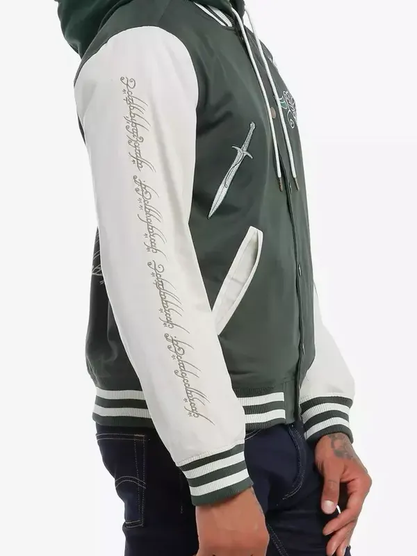 Hot-Topic-Exclusive-The-Lord-Of-The-Rings-Icons-Varsity-Jacket