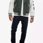 Hot-Topic-Exclusive-The-Lord-Of-The-Rings-Varsity-Jacket