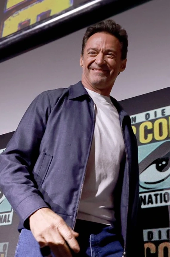 Shop Primary Image Shop Primary Image