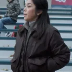 Isabella-Chen-Lopez-Bomber-Jacket