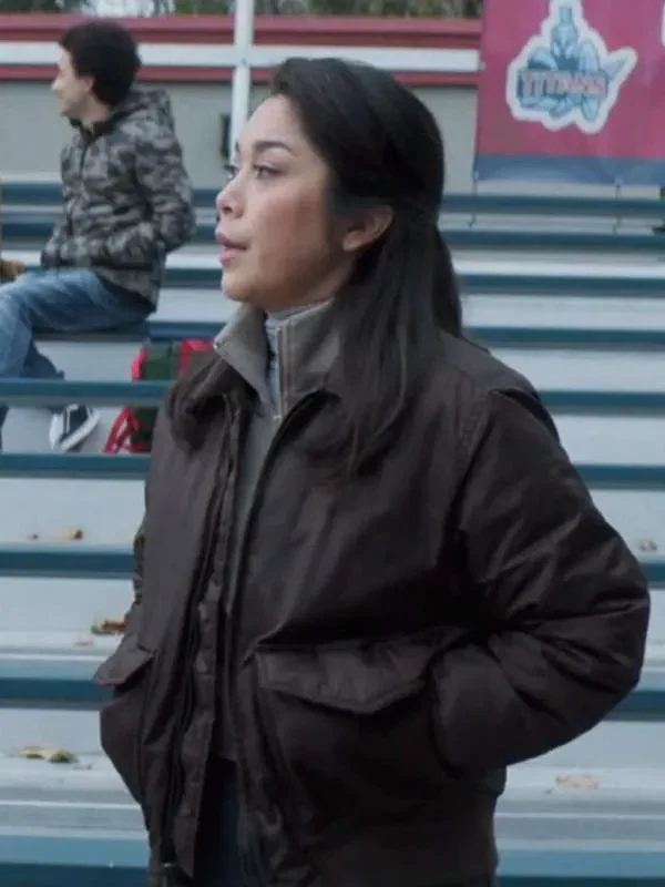 Isabella-Chen-Lopez-Bomber-Jacket