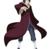 Itachi-Edo-Tensei-Full-Zip-Cotton-Coat