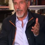 Jacob-Dutton-1923-Black-Jacket.