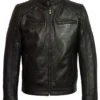 James-Cafe-Racer-Leather-Jacket