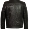 James-Cafe-Racer-Leather-Jacket-Back