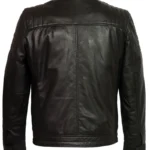 James-Cafe-Racer-Leather-Jacket-Back
