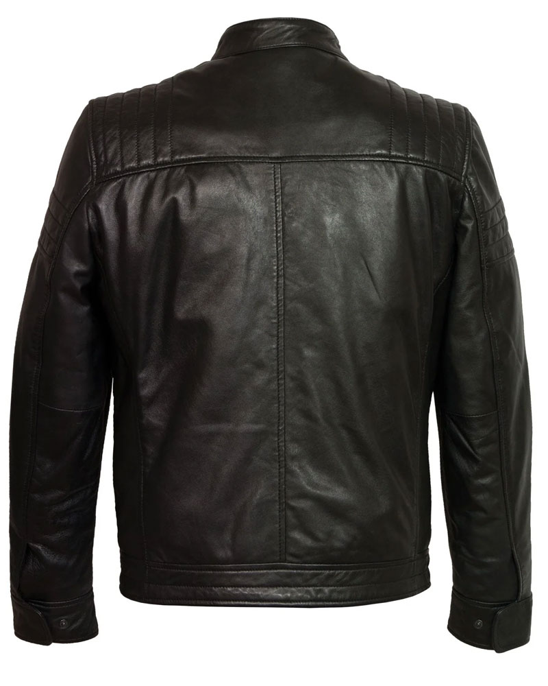 James-Cafe-Racer-Leather-Jacket-Back