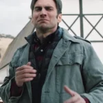 Jamie-Dutton-Cotton-Fabric-Jacket.