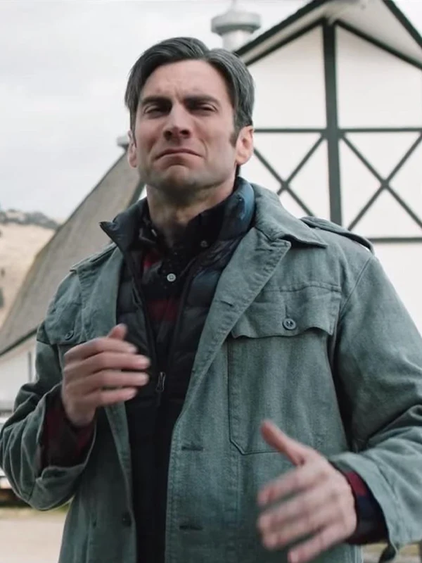 Jamie-Dutton-Cotton-Fabric-Jacket.