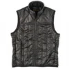 Jamie-Dutton-Yellowstone-Black-Vest